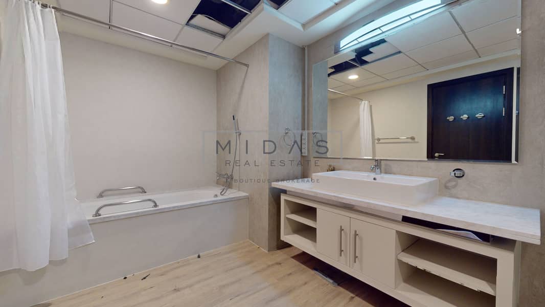 14 MIDAS-REAL-ESTATE-Marina-23-10102024_111908-2. jpg