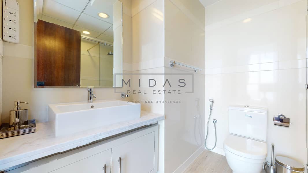 15 MIDAS-REAL-ESTATE-Marina-23-10102024_111842-2. jpg