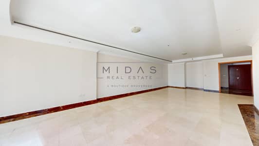 شقة 3 غرف نوم للايجار في دبي مارينا، دبي - MIDAS-REAL-ESTATE-Al-Seef-Tower-10192024_103745. jpg