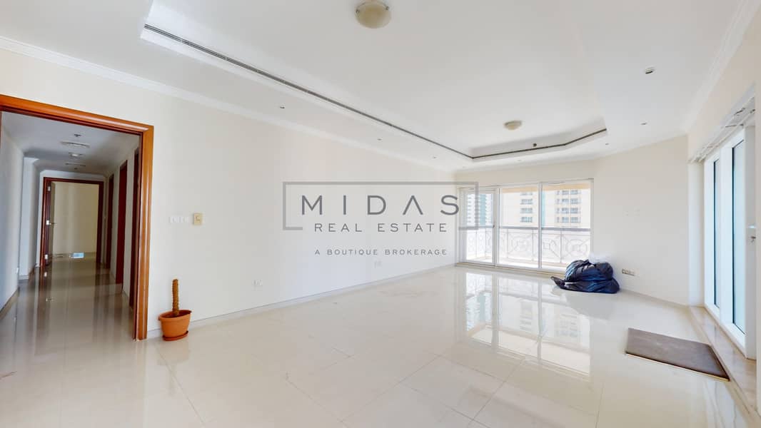 4 MIDAS-REAL-ESTATE-Al-Seef-Tower-10192024_104032. jpg