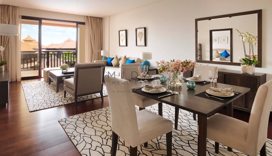 2 Anantara_The_Palm_Dubai_Resort_Guest_Room_One_Bedroom_Apartment_Living_and_Dining_Area (2)[21651]. jpg