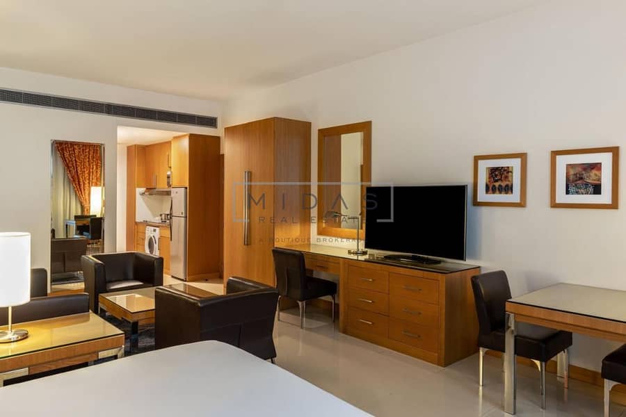Bills Inclusive I Modern I Furnished Bills Inclusive I Modern I Furnished