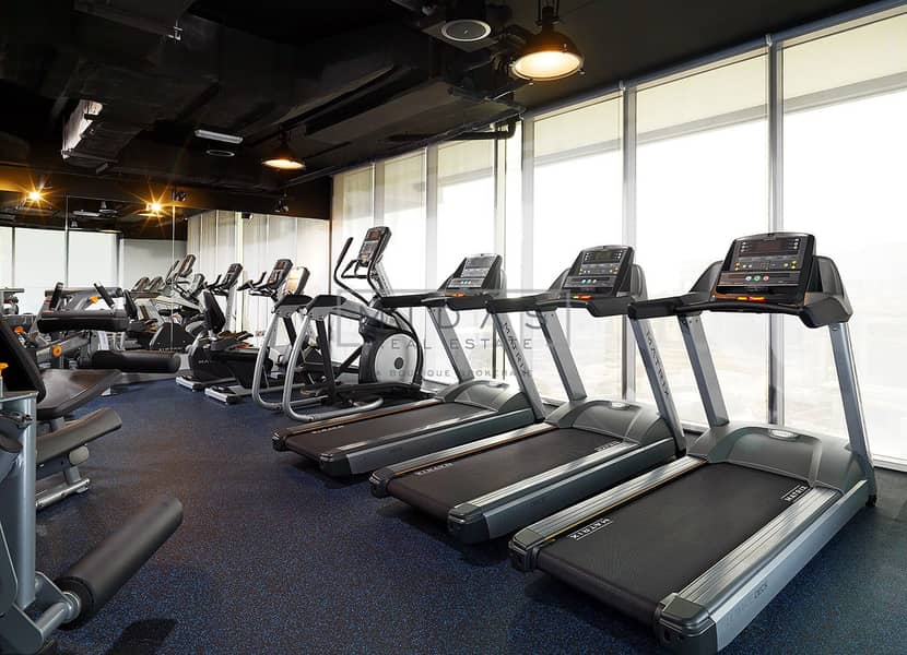 4 hotelimages-aloft-palm-jumeirah-hotel-3132652-17. jpg