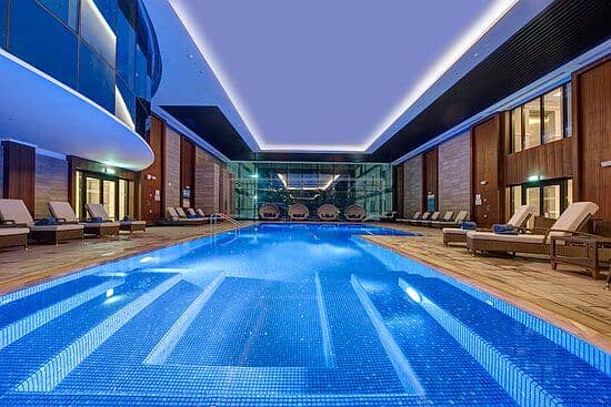 5 indoor-pool (1). jpg