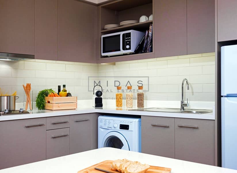 2 Kitchen. jpeg