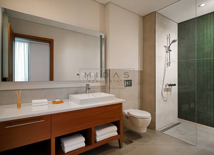 4 Bathroom. jpeg