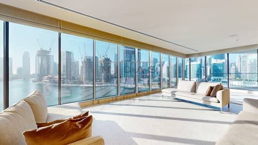 3 Bedroom Flat for Rent in Business Bay, Dubai - MIDAS-REAL-ESTATE-Volante-Tower--11092024_103412. jpg