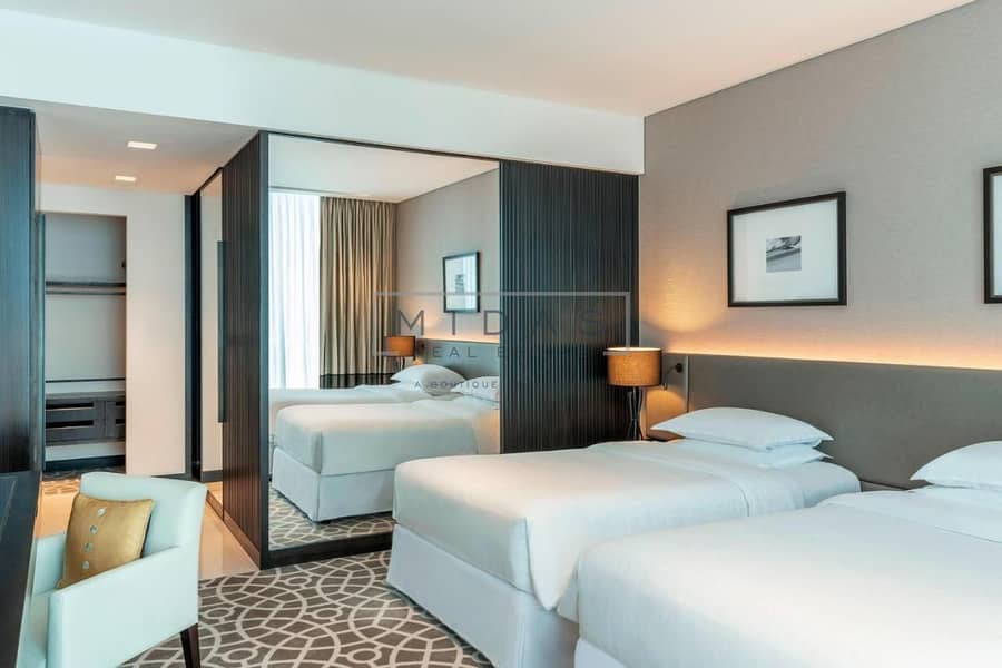 8 TWIN BED 1. jpg