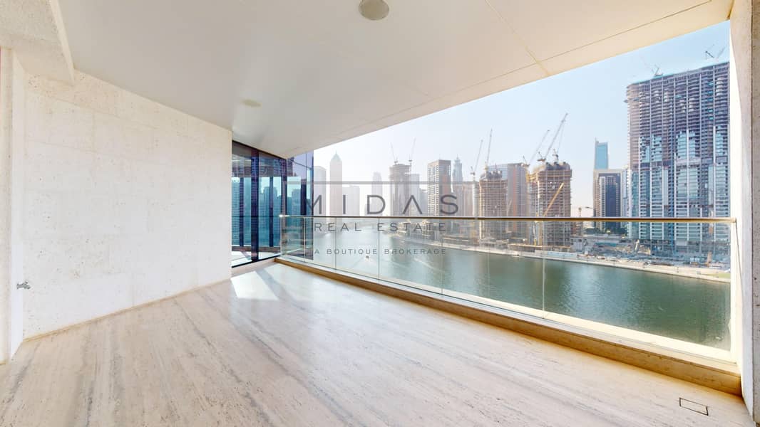 3 MIDAS-REAL-ESTATE-Volante-Tower--11092024_103520. jpg
