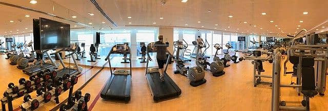 9 gym. jpg