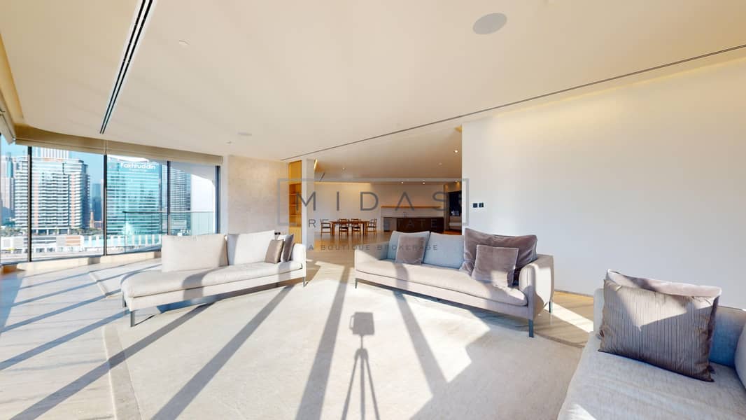 5 MIDAS-REAL-ESTATE-Volante-Tower--11092024_103324. jpg