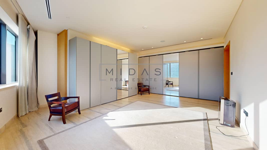 9 MIDAS-REAL-ESTATE-Volante-Tower--11092024_102831. jpg