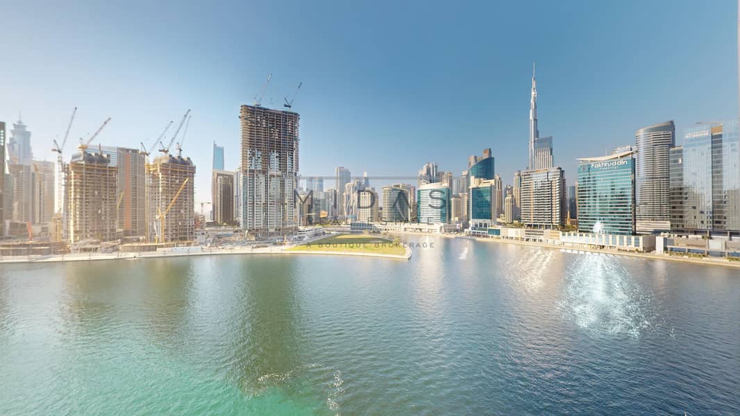 12 MIDAS-REAL-ESTATE-Volante-Tower--11092024_103541. jpg