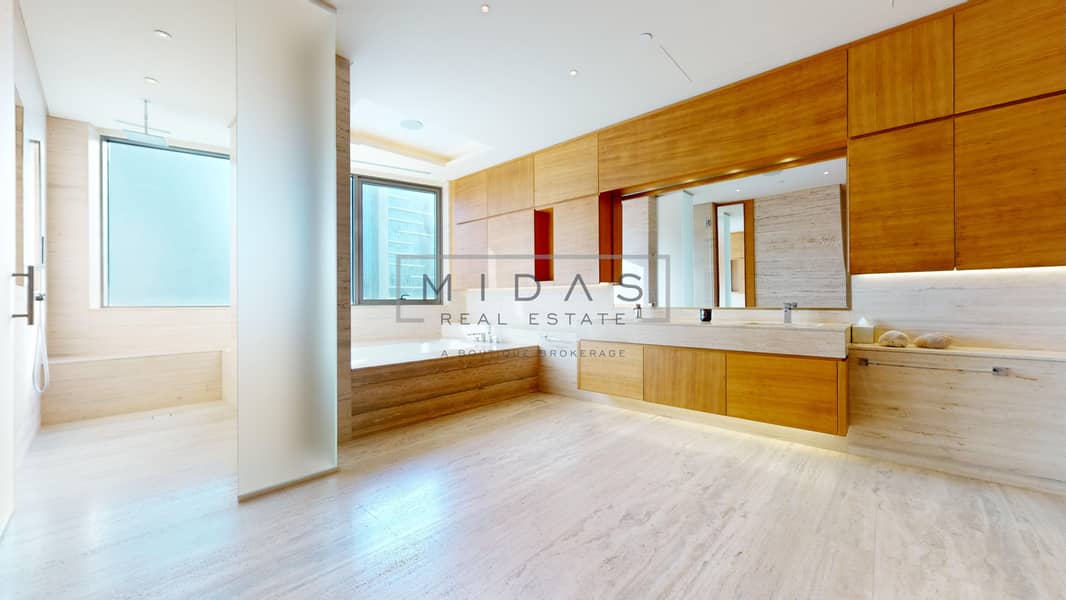 13 MIDAS-REAL-ESTATE-Volante-Tower--11092024_103700. jpg