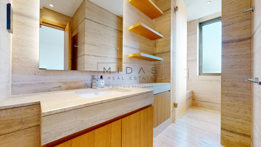 14 MIDAS-REAL-ESTATE-Volante-Tower--11092024_103747. jpg