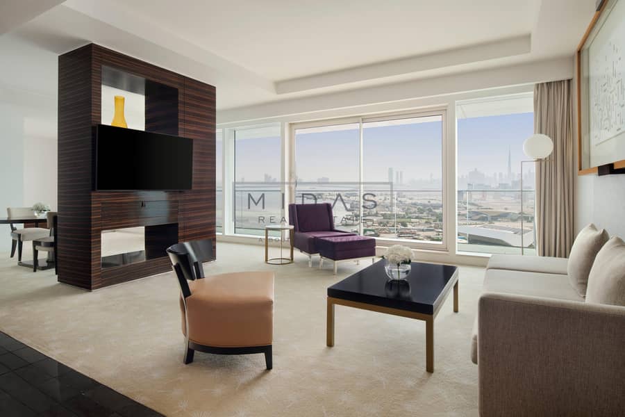 3 intercontinental-dubai-9097300448-3x2. jpeg