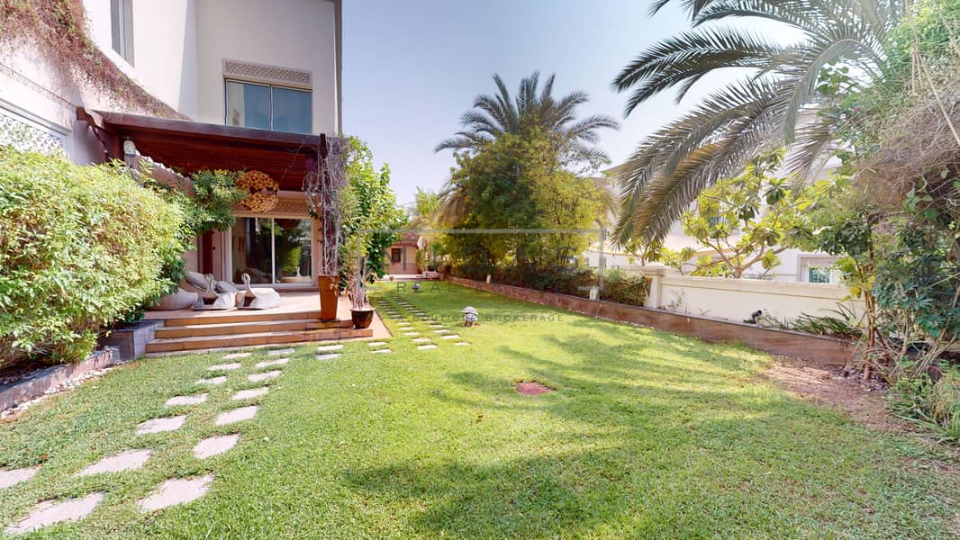 3 Emirates-Hills-Villa-E37-10212023_145607. jpg