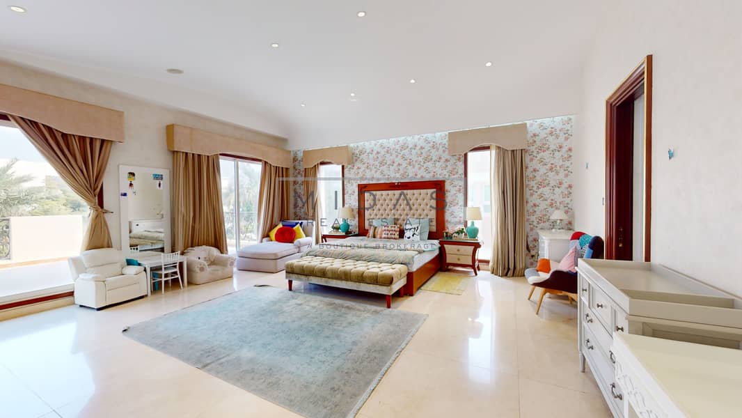 4 Emirates-Hills-Villa-E37-10212023_143650. jpg