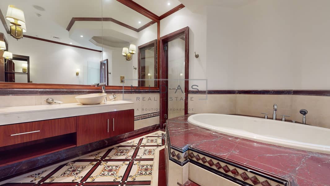 5 Emirates-Hills-Villa-E37-10212023_143332. jpg
