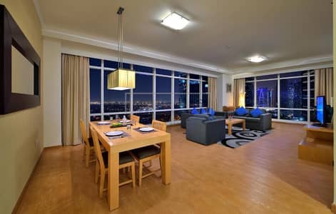 2 Bedroom Hotel Apartment for Rent in Jumeirah Lake Towers (JLT), Dubai - 83167146. jpg