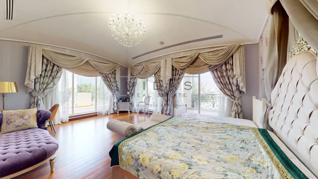 10 Emirates-Hills-Villa-E37-10212023_142729. jpg