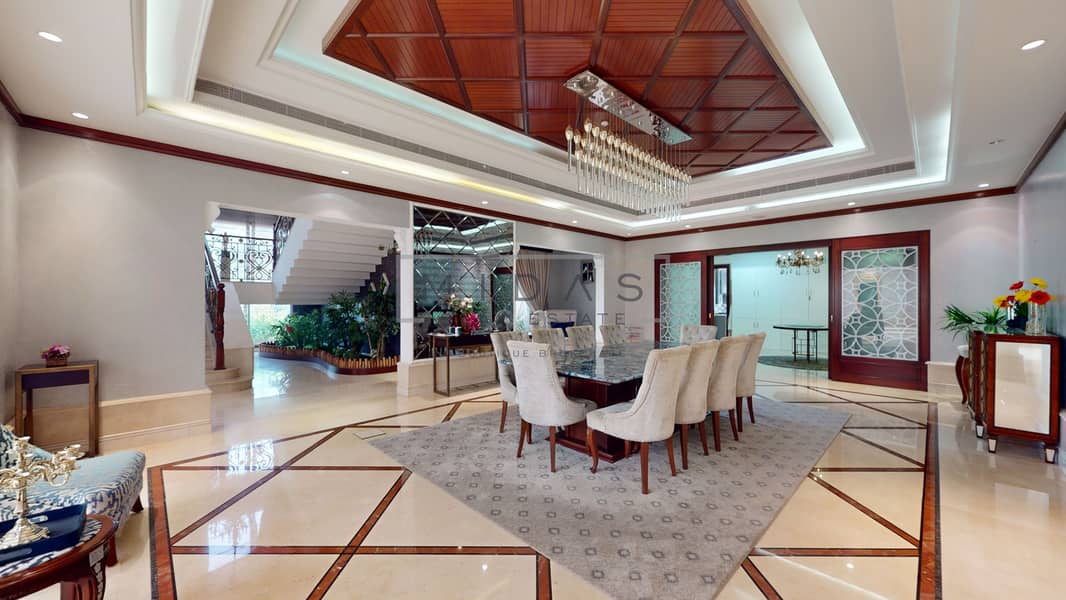 12 Emirates-Hills-Villa-E37-10212023_134350. jpg
