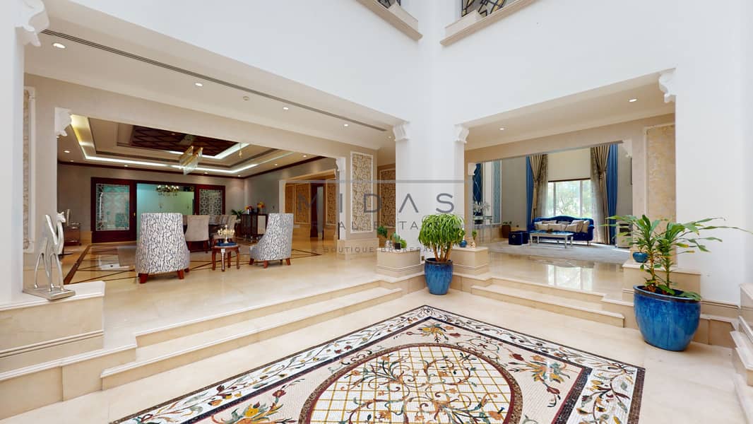 15 Emirates-Hills-Villa-E37-10212023_134322. jpg