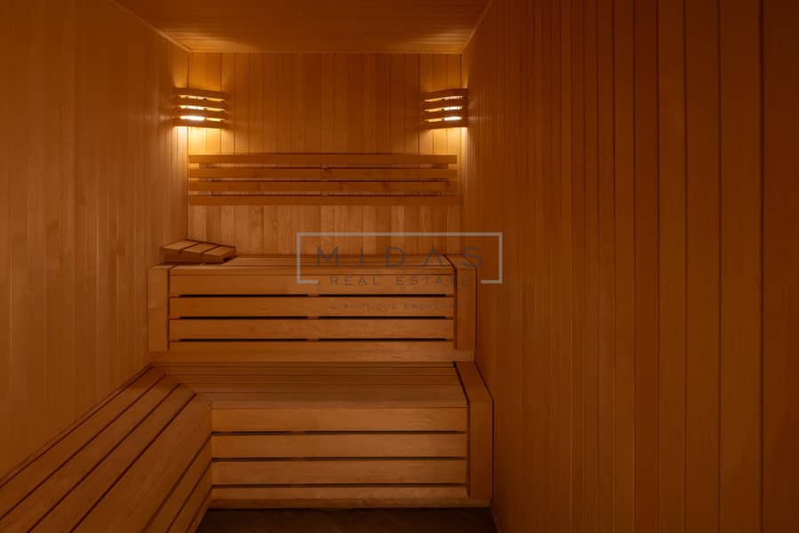 7 M2 Sauna. jpg