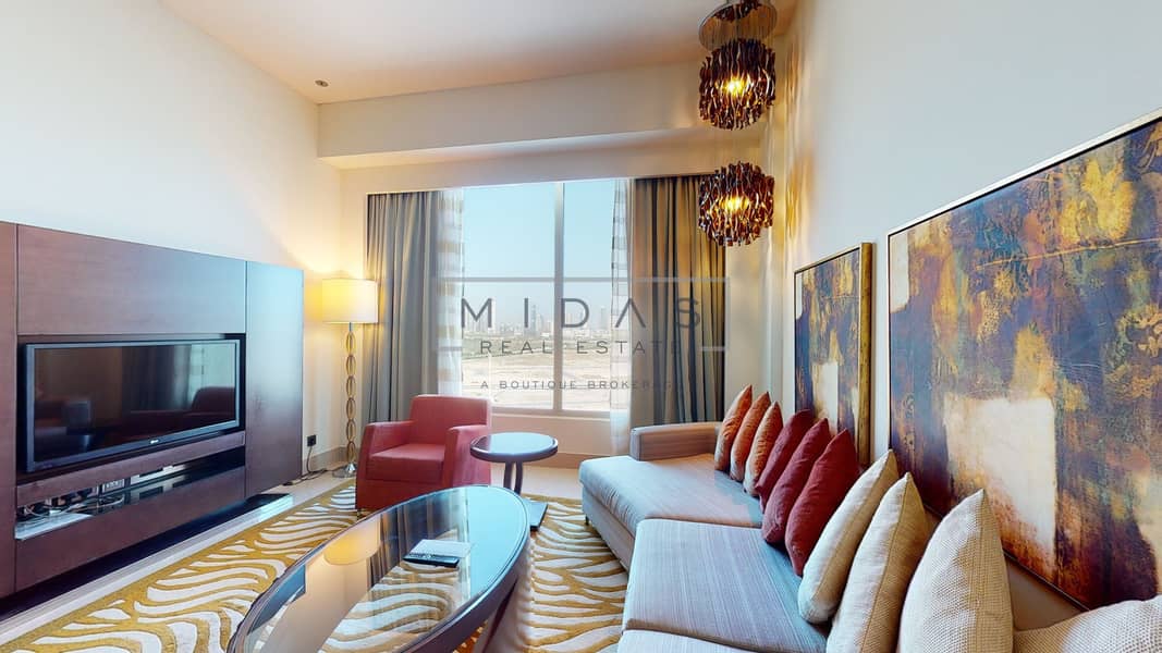 2 Marriott-Hotel-Two-Bedroom-Apartment-1504-10142022_153305. jpg