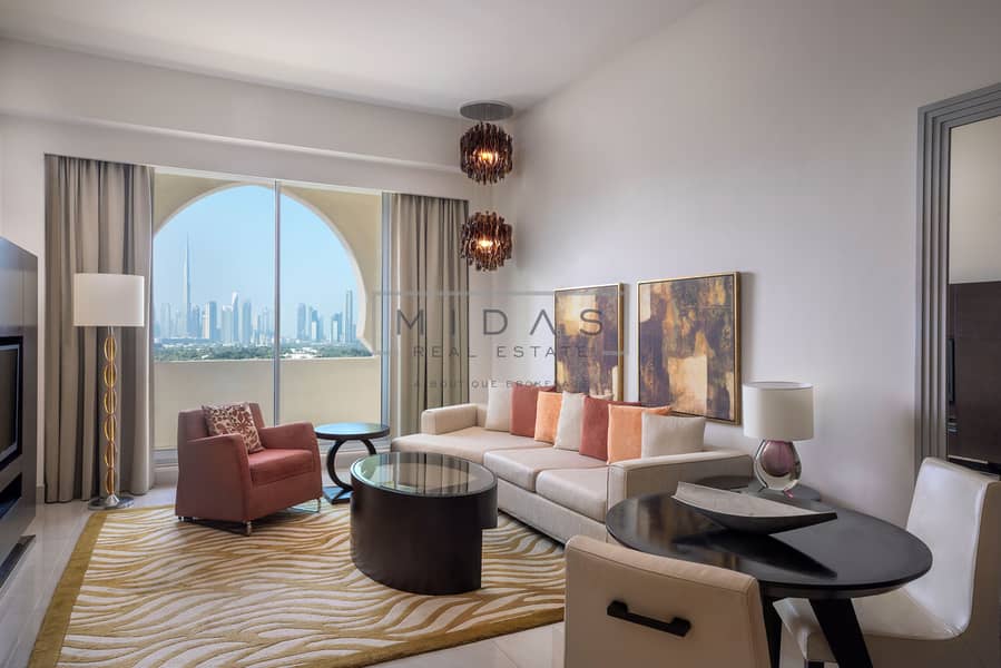 3 DXBCHC_146. jpg