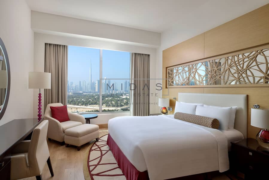 6 DXBCHC_111. jpg