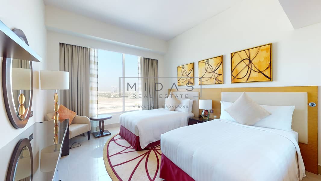 8 Marriott-Hotel-Two-Bedroom-Apartment-1504-10112022_142109. jpg