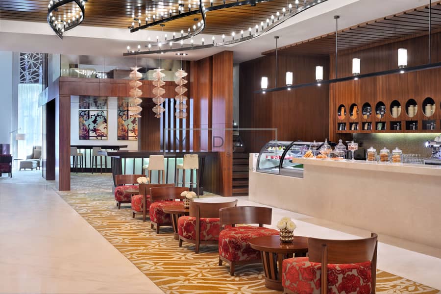 21 Lobby Lounge. JPG