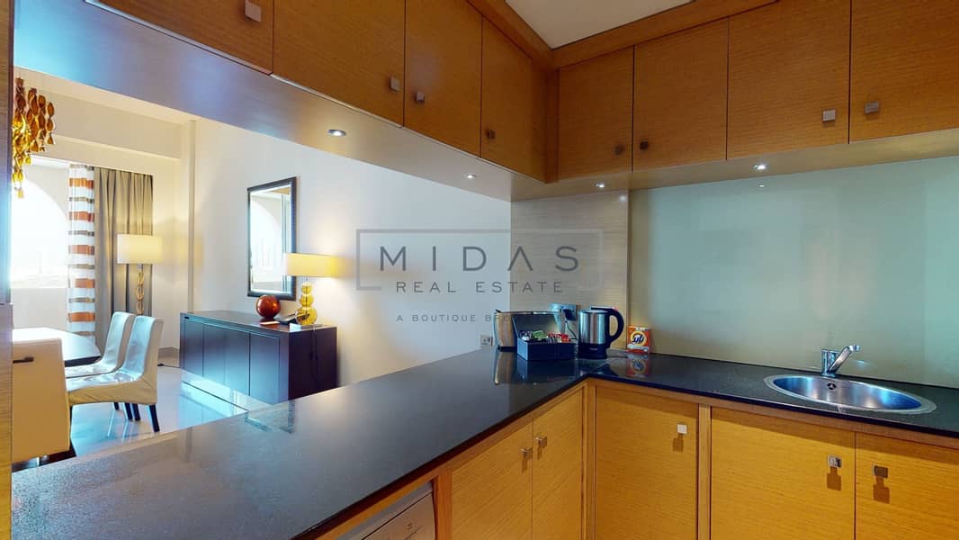 5 MEA AL JADDAF - 3BR - KITCHEN PHOTO 1. jpg