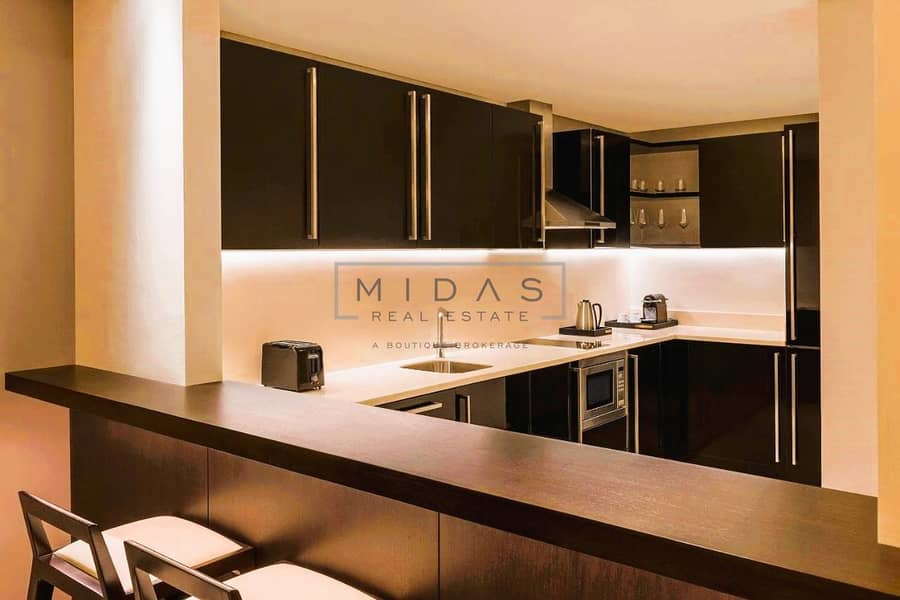 4 KITCHEN 1. jpg