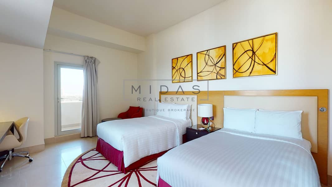 10 Marriott-Hotel-Three-Bedroom-Apartment-10192022_083241. jpg
