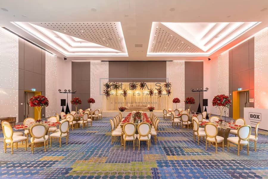 6 WEDDING BANQUET. jpg