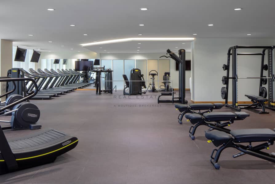 8 Avani FIT Gym 1. jpg