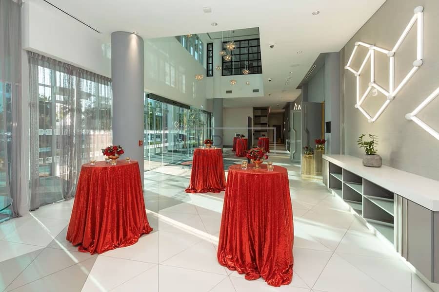 11 COCKTAIL TABLES. jpg