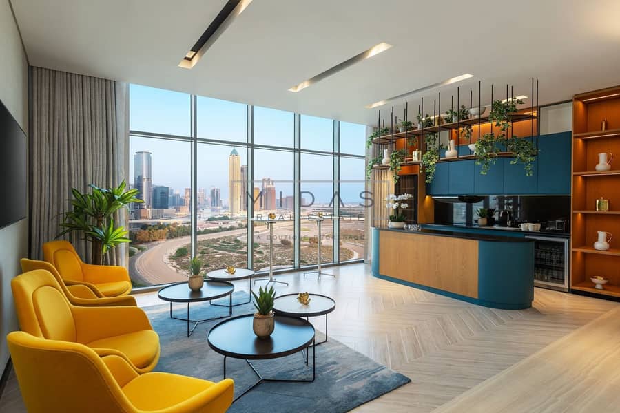 13 meeting-pre-function-area. jpg