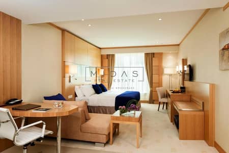 Hotel Apartment for Rent in Sheikh Zayed Road, Dubai - 28566318. jpg
