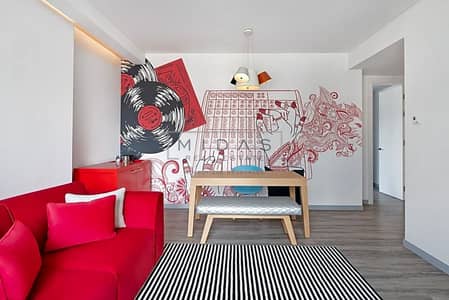 2 Bedroom Hotel Apartment for Rent in Dubai Silicon Oasis (DSO), Dubai - bfb42c22b7335a070546aa594011c74a1dd69ef5. jpeg