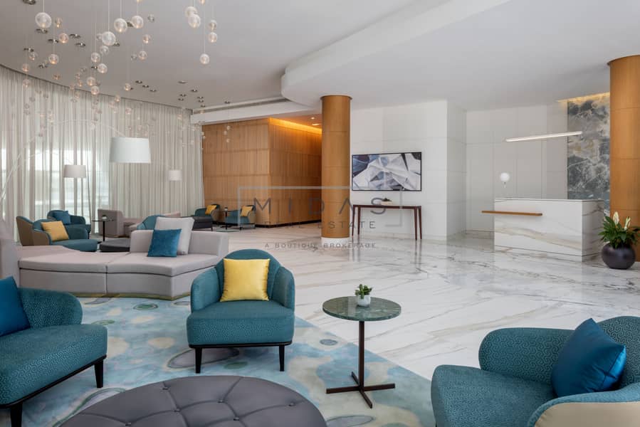 11 M2 Lobby. jpg