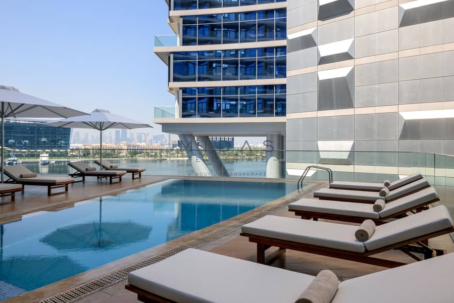 12 M2 Swimming Pool. jpg
