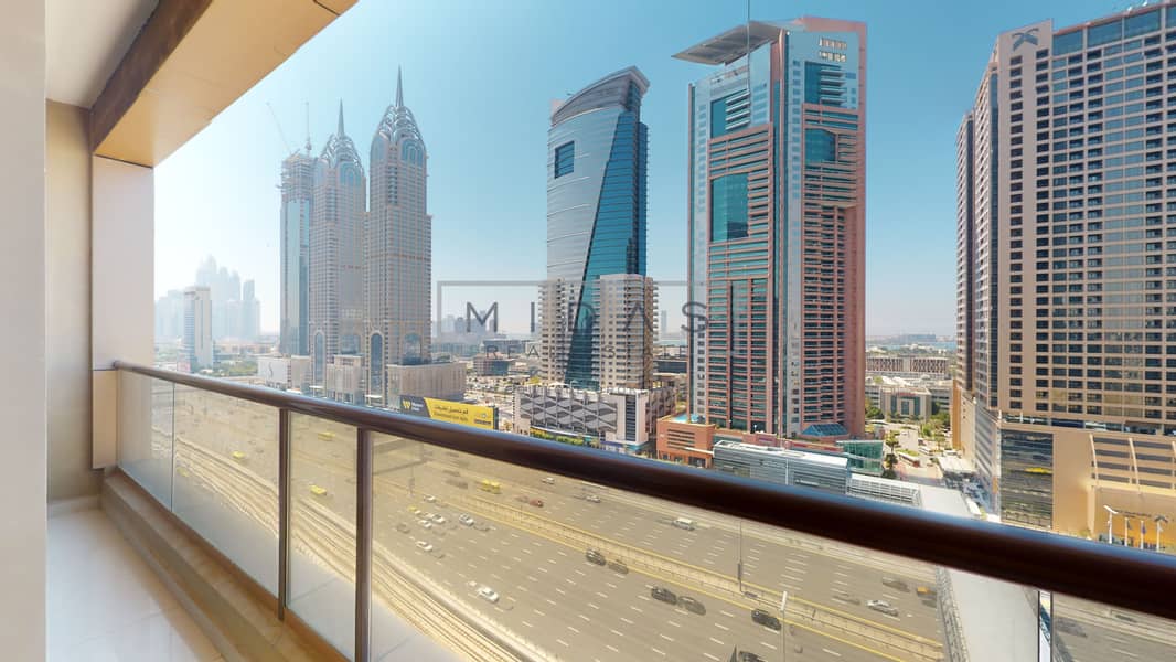 8 1622-Barsha-Heights-04102023_085710. jpg