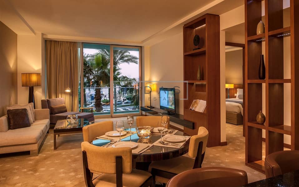 3 intercontinental-residence (1). jpg