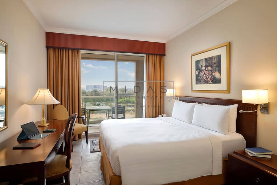 2 bedroom. jpg