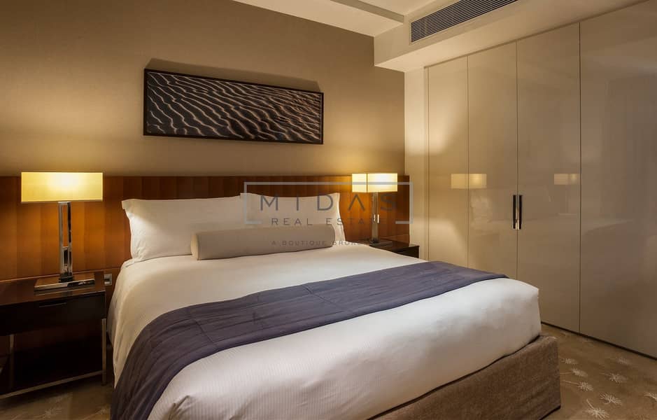 5 intercontinental-residence. jpg