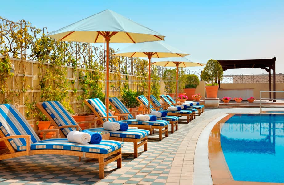 9 MEA CREEK - SWIMMING POOL. JPG