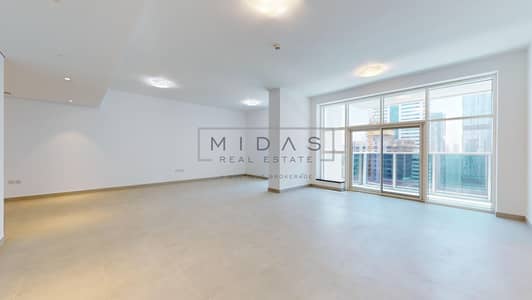 3 Cпальни Апартамент в аренду в Дубай Марина, Дубай - MIDAS-REAL-ESTATE-Marina-Arcade-05212024_102850. jpg